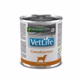 Farmina Vet Life Convalescence ugi Trofi Skulou xoris Sitira se Konserba 300 gr
